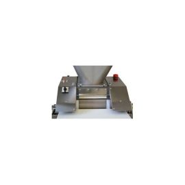 Система дополнительной смазки цилиндра для тестоделителя APACH BAKERY LINE серии SD, SDT, SDF купить в Е.Маркет