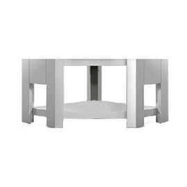 Подставка под печь для пиццы CUPPONE CARAVAGGIO SCR535/2 купить в Е.Маркет