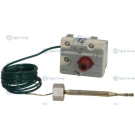 Термостат RATIONAL аварийный 365 гр.40.01.482S купить в Е.Маркет