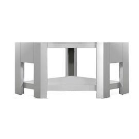 Подставка под печь для пиццы CUPPONE CARAVAGGIO SCR835/1 купить в Е.Маркет