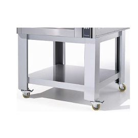 Подставка под печь для пиццы CUPPONE DONATELLO SDN 635/1 купить в Е.Маркет