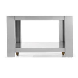 Подставка под печь для пиццы CUPPONE MICHELANGELO SML 635/2 купить в Е.Маркет