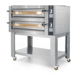 Подставка под печь для пиццы CUPPONE MICHELANGELO SML 635/1 купить в Е.Маркет