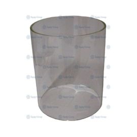 Колба стеклянная для хот догов ROLLER GRILL CS 3 E купить в Е.Маркет