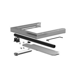 Комплект стыковочный UNOX XWKQT-00HS-E купить в Е.Маркет