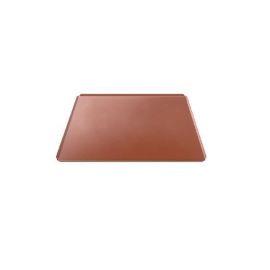 Лист д/выпечки UNOX TG416 купить в Е.Маркет