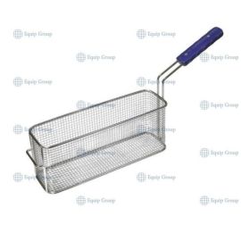 Корзина для фритюрницы 700 серии эфк-40/2н купить в Е.Маркет