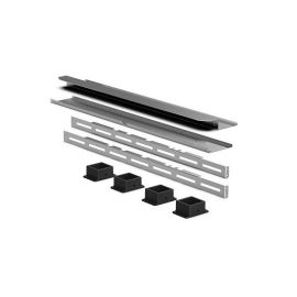 Комплект стыковочный UNOX XUC062 купить в Е.Маркет