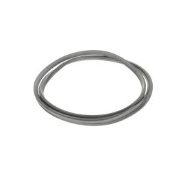 Уплотнитель двери для печи UNOX KGN1663A купить в Е.Маркет