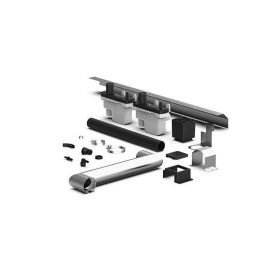 Комплект стыковочный UNOX XEVQC-0011-E купить в Е.Маркет