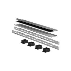 Комплект стыковочный UNOX XUC063 купить в Е.Маркет