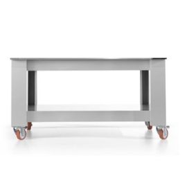 Подставка под печь для пиццы CUPPONE LEONARDO PLN2T+GLN850 купить в Е.Маркет