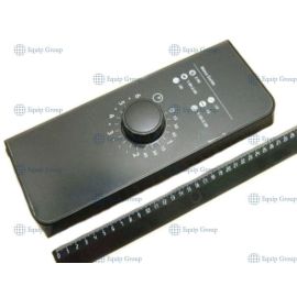 Панель управления для печи свч MENUMASTER RMS510DS2 купить в Е.Маркет