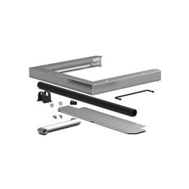 Комплект стыковочный UNOX XWKQT-00EF-E купить в Е.Маркет