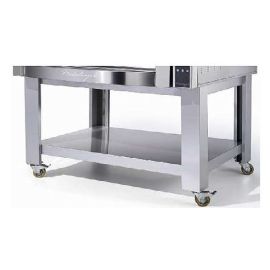 Подставка под печь для пиццы CUPPONE MICHELANGELO SML 435/1 купить в Е.Маркет