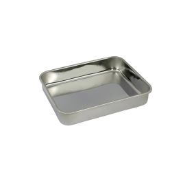 Контейнер для мясорубки APACH F2222 купить в Е.Маркет