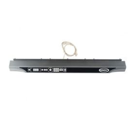 Панель управления для печи UNOX KVM2188B купить в Е.Маркет