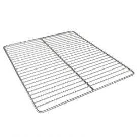 Полка-решетка д/печи ISTOMA LTO-SH купить в Е.Маркет