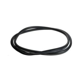 Уплотнитель двери для печи UNOX KGN1631A купить в Е.Маркет