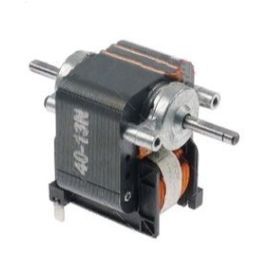 Мотор для печи свч MENUMASTER 59004019 купить в Е.Маркет