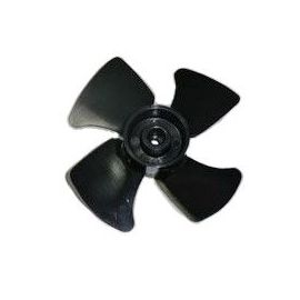 Крыльчатка мотора для печи свч MENUMASTER DEC 21E2 купить в Е.Маркет