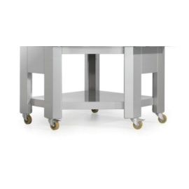 Подставка под печь для пиццы CUPPONE CARAVAGGIO SCR835/2 RS купить в Е.Маркет