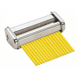 Насадка T. S SPAGHETTI MM 2 д/тестораскатки IMPERIA RESTAURANT ELETTRONICA купить в Е.Маркет