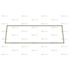 Уплотнение панели управления для RATIONAL 16.01.908 купить в Е.Маркет