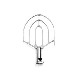 Лопатка для миксера HURAKAN HKN-IP15FM-BEATER купить в Е.Маркет