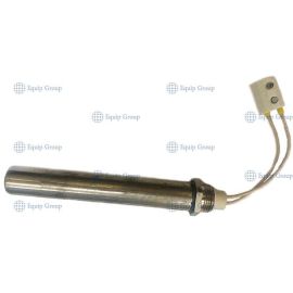 Тэн 250 вт для печи ISTOMA E купить в Е.Маркет