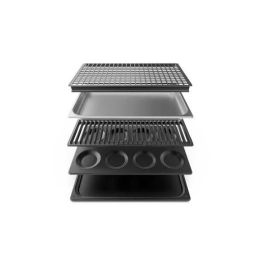 Комплект противней для печей GN1/1 UNOX XUC018 купить в Е.Маркет