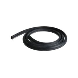 Уплотнитель двери для печи UNOX KGN1354A купить в Е.Маркет