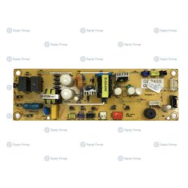 Плата управления для TECFRIGO SOMMELIER 43GR.INOX купить в Е.Маркет