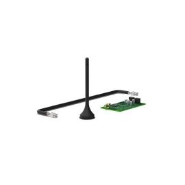 Комплект подключения интернета WI-FI UNOX XEC012 купить в Е.Маркет