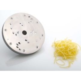 Диск для сыротерки SANTOS 02, 3мм купить в Е.Маркет