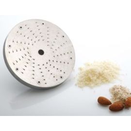 Диск для сыротерки SANTOS 02, для пармезана купить в Е.Маркет