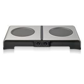 Плитка для подогрева BRAVILOR BONAMAT HP2 купить в Е.Маркет