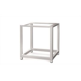 Подставка для модели GG4 RS7567H8X купить в Е.Маркет