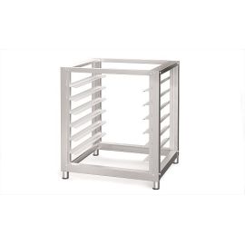 Подставка для модели GG4 RS7567H8S купить в Е.Маркет