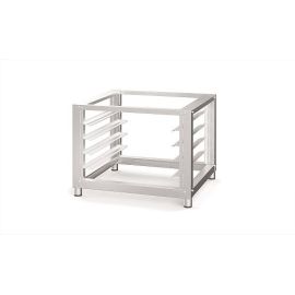 Подставка для модели GG4 RS7567H6S купить в Е.Маркет