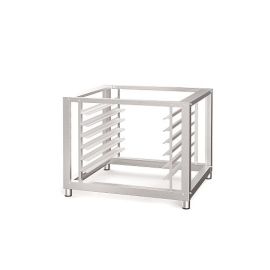 Подставка для модели CC10 - TL12 RS8677H7S купить в Е.Маркет