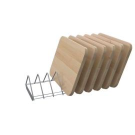 Комплект полки для досок шкафа шздп-4-1200-02-1 купить в Е.Маркет