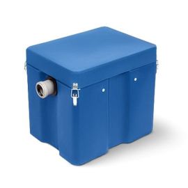 Жироуловитель термит 0,5х25 купить в Е.Маркет