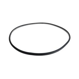 Уплотнитель двери для печи UNOX KGN1390C купить в Е.Маркет