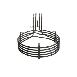 Тэн для печи UNOX KRS1150A купить в Е.Маркет