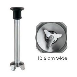 Насадка вал для блендера погружного WARING WSB50ST купить в Е.Маркет