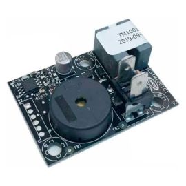 Зуммер для печи UNOX KTM1001C купить в Е.Маркет