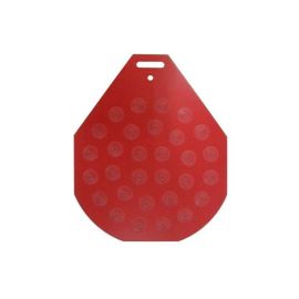 Тарелка дополнительная для тестоделителей-округлителей APACH BAKERY LINE SPA 22 купить в Е.Маркет