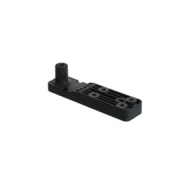 Петля верхняя для печи UNOX KVM1165B купить в Е.Маркет