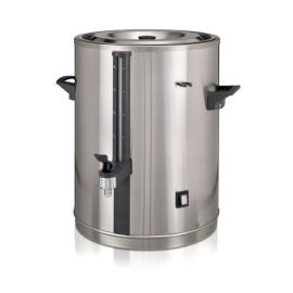 Водонагреватель BRAVILOR BONAMAT VHG10 купить в Е.Маркет